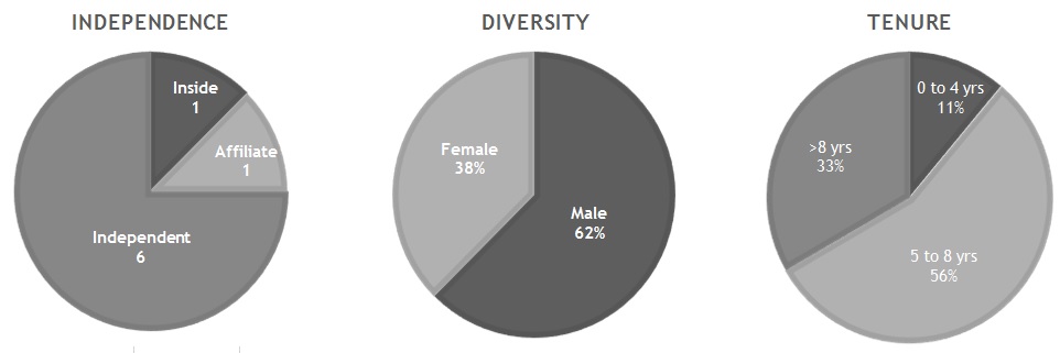 directorindeptenurediversity.jpg